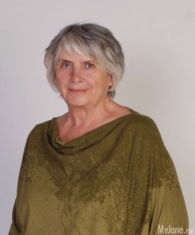 ��� ���� � ������ ���������