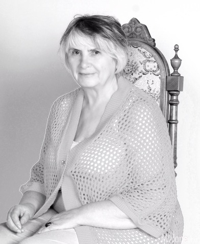 ��� ���� � ������ ���������