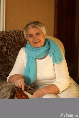 ��� ���� � ������ ���������