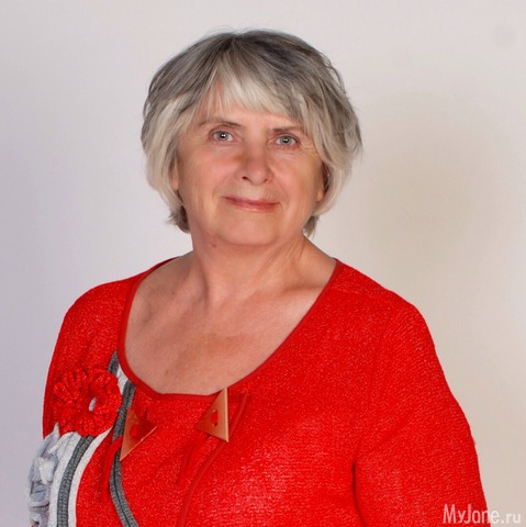 ��� ���� � ������ ���������