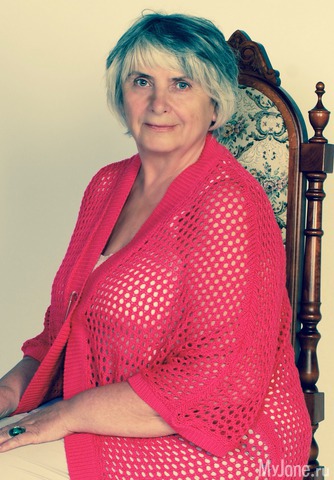 ��� ���� � ������ ���������