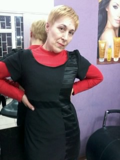 ������2015