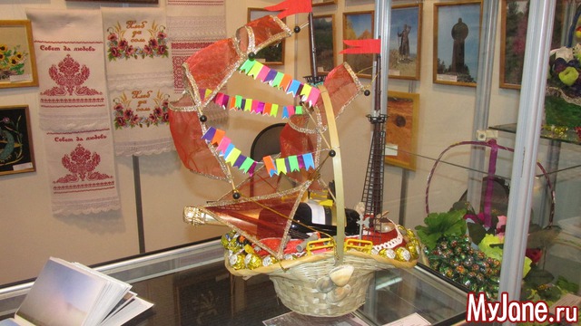 ���� ������