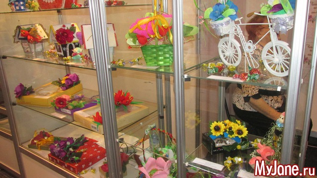 �� ��������