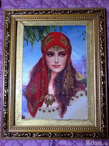 ��������� � ������