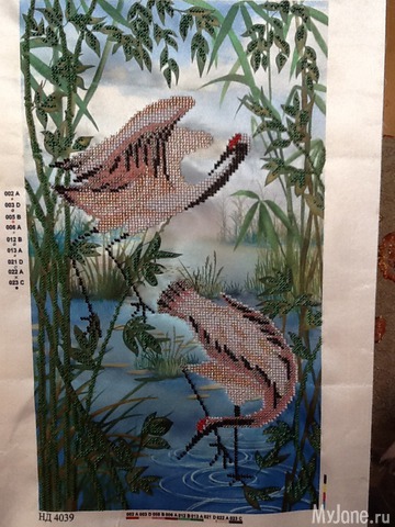 �������� �������