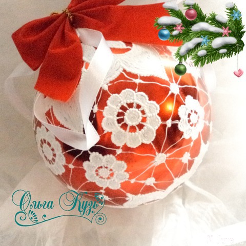 ��� ���������