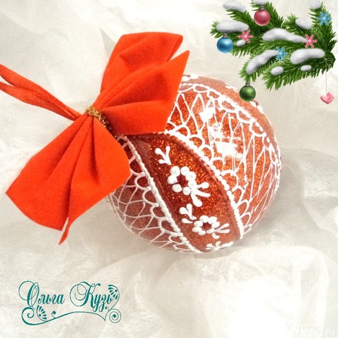 ��� ����������.