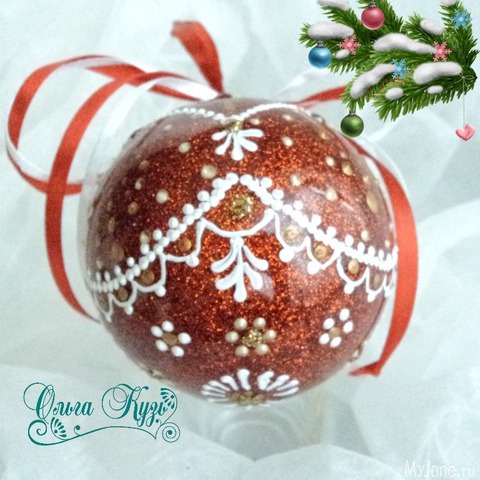 ��� ���������