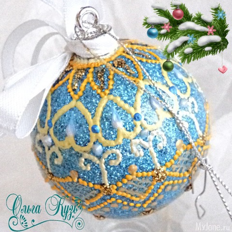 ��� ���������