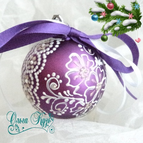 ��� ���������