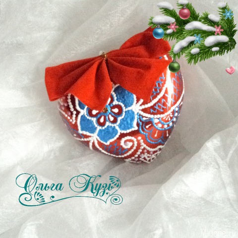 ��� ���������