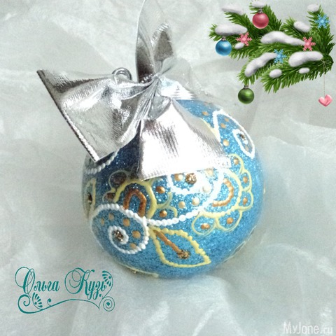 ��� ���������