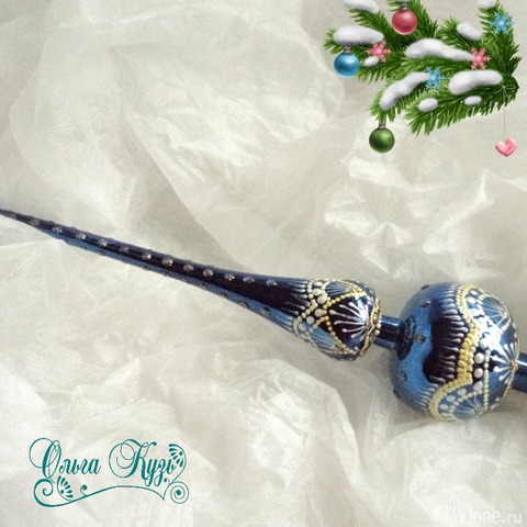 ��� ���������