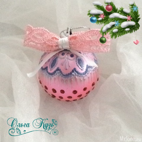 ��� ���������