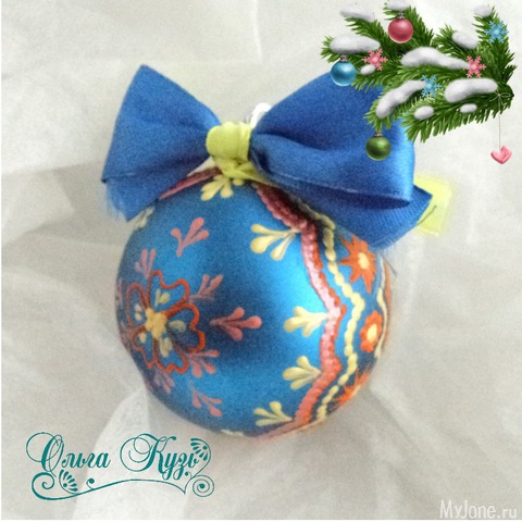 ��� ���������