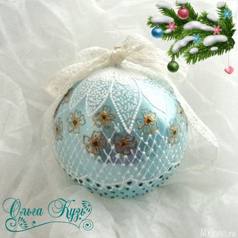 ��� ���������