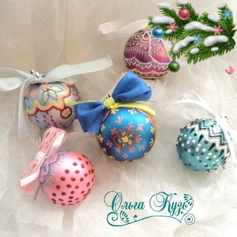 ��� ���������