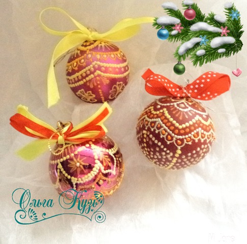 ��� ���������