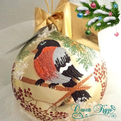 ��� ���������