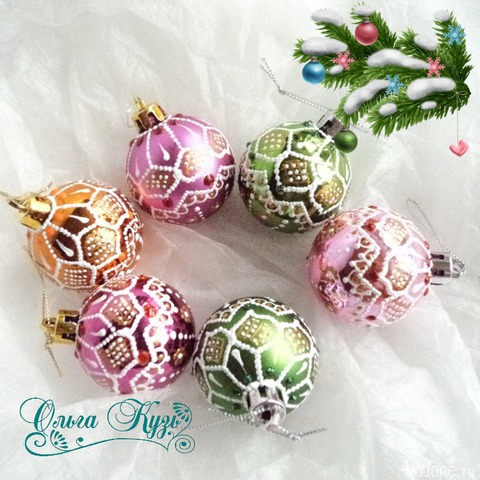 ��� ���������