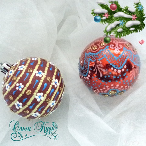 ��� ���������