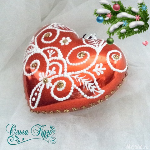 ��� ���������