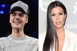 ������� ���-���� � ������ ������ �������� �� �� ����� � �������