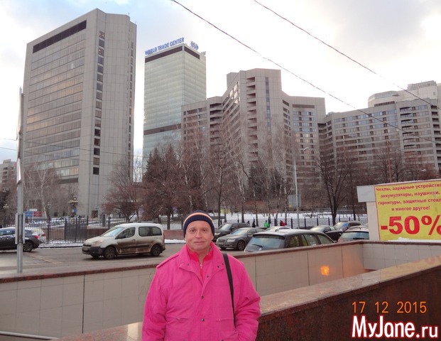 ������������� �������� �����-������