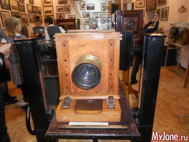 ����� ���������� � ������ ���������.