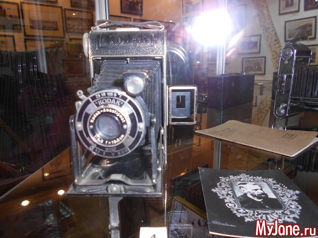 ����� ���������� � ������ ���������.