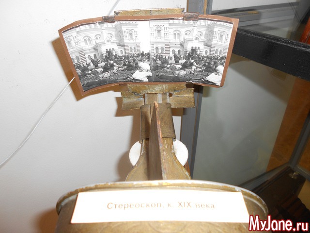 ����� ���������� � ������ ���������.