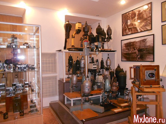 ����� ���������� � ������ ���������.