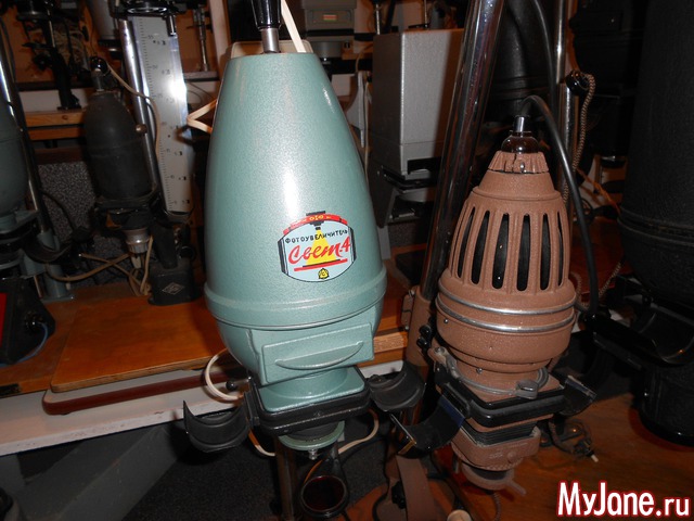 ����� ���������� � ������ ���������.