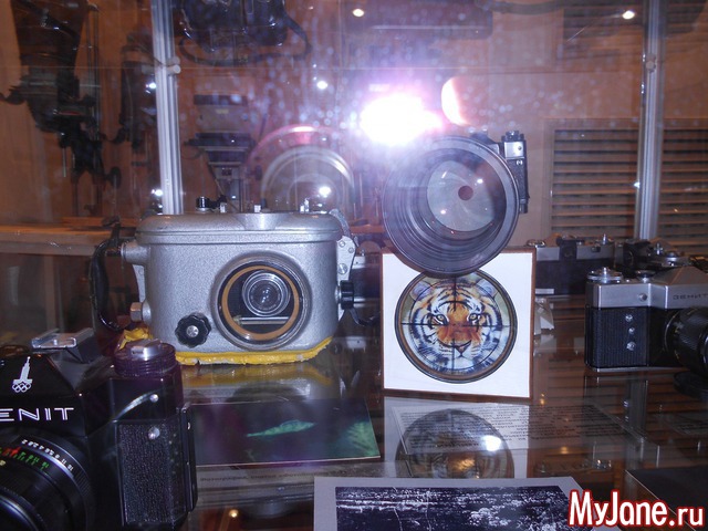 ����� ���������� � ������ ���������.