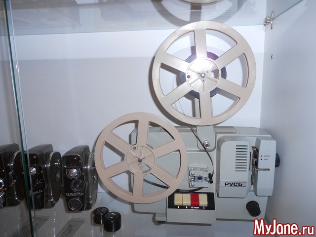 ����� ���������� � ������ ���������.