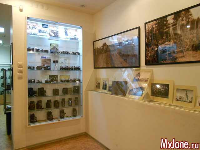 ����� ���������� � ������ ���������.