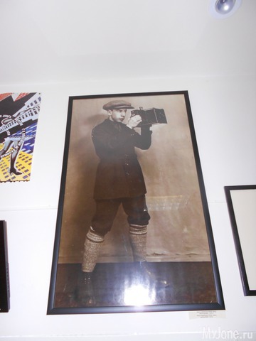 ����� ���������� � ������ ���������.