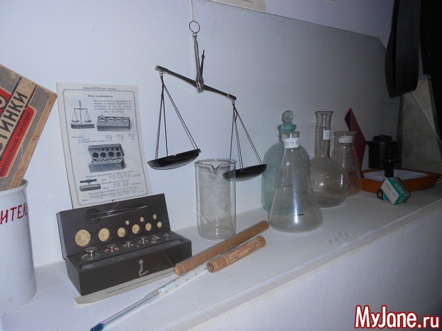 ����� ���������� � ������ ���������.