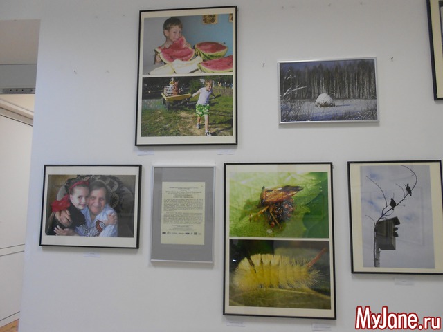 ����� ���������� � ������ ���������.