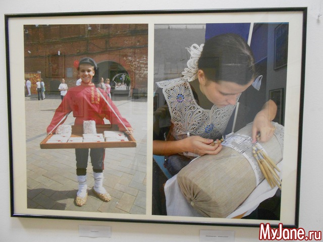 ����� ���������� � ������ ���������.