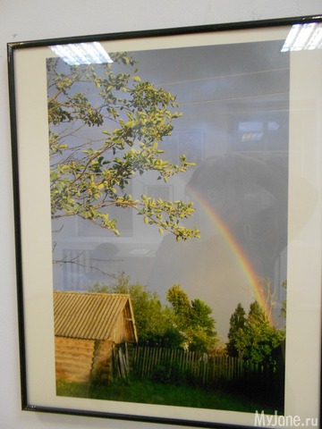 ����� ���������� � ������ ���������.