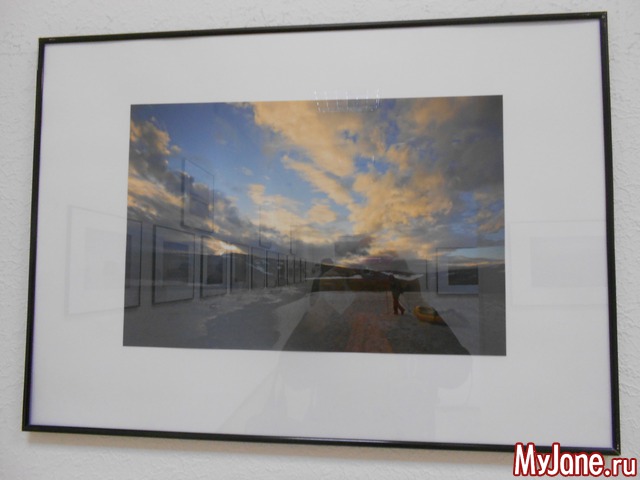 ����� ���������� � ������ ���������.