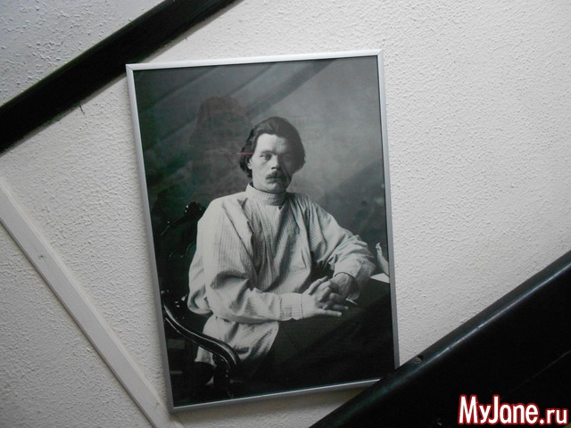 ����� ���������� � ������ ���������.