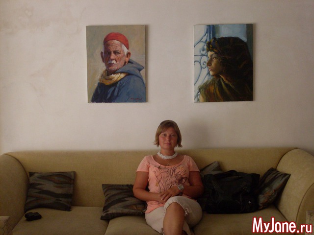 �� ������