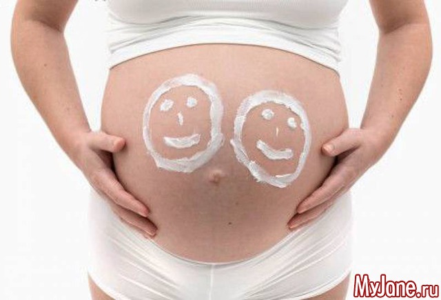 ��� ����� �� 2016