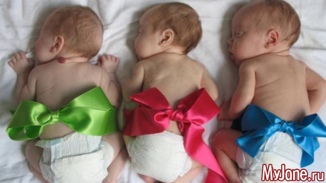 ��� ����� �� 2016