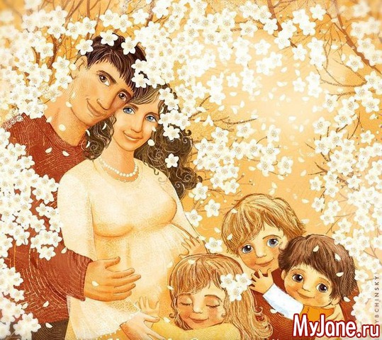 ��� ����� �� 2016