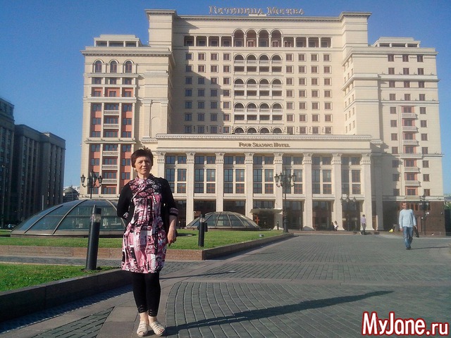 ��� ������ � ������...