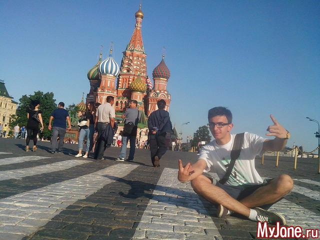 ��� ���...